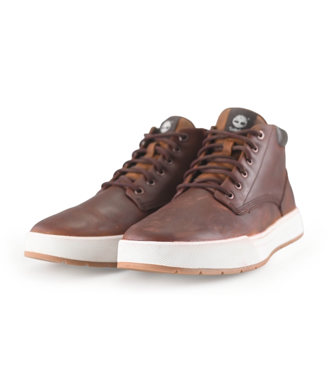 Timberland Sneaker