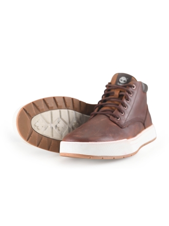 Timberland Sneaker