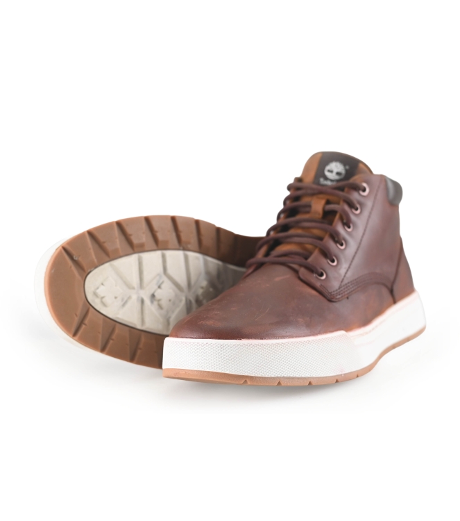 Timberland Sneaker