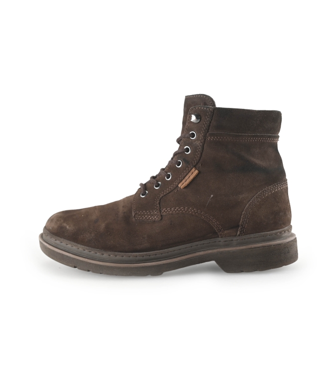 Vertice Schnürstiefel