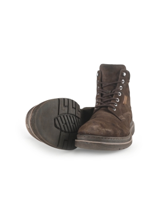 Vertice Schnürstiefel