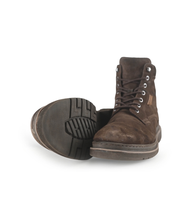 Vertice Schnürstiefel