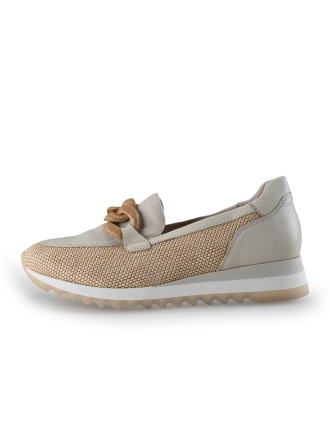 Gabor Slip-ons
