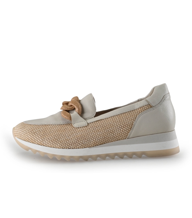 Gabor Slip-ons