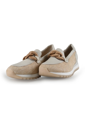 Gabor Slip-ons