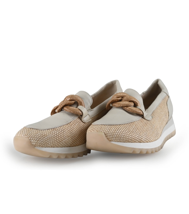 Gabor Slip-ons
