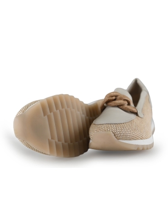 Gabor Slip-ons
