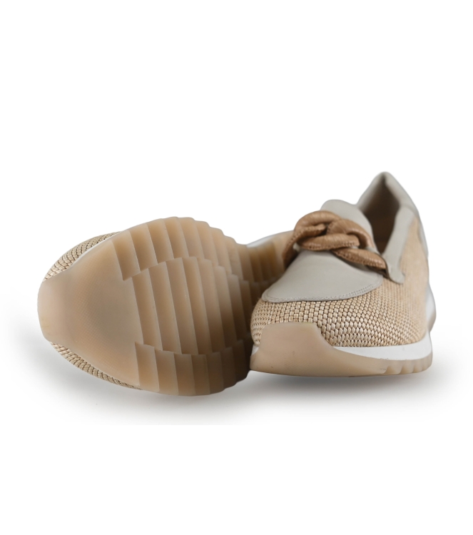 Gabor Slip-ons