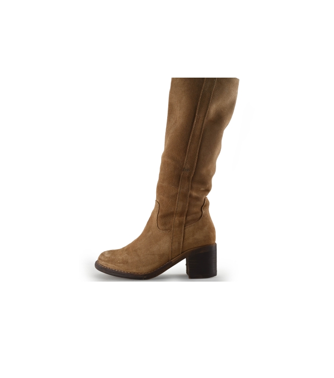 Cellini Stiefel