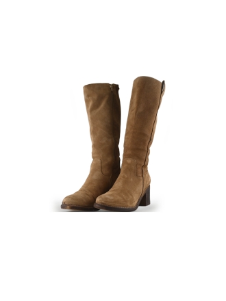 Cellini Stiefel Beige 267075