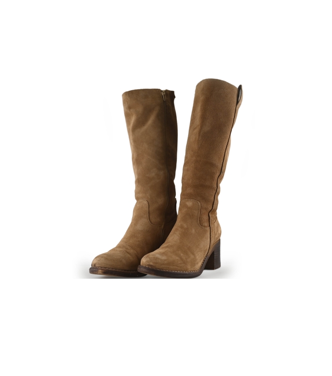 Cellini Stiefel