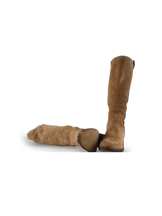 Cellini Stiefel