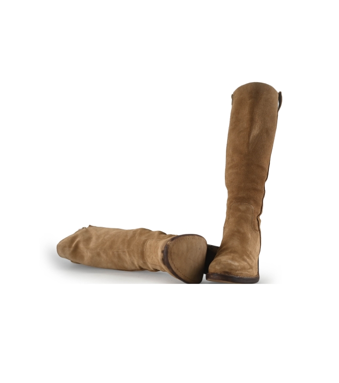 Cellini Stiefel