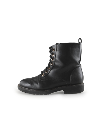 Cellini Schnürstiefel