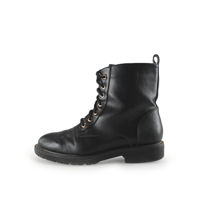 Cellini Schnürstiefel