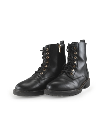 Cellini Schnürstiefel