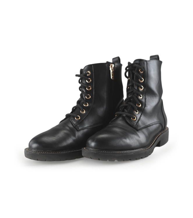Cellini Schnürstiefel