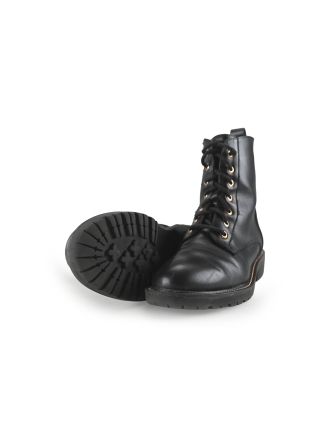 Cellini Schnürstiefel