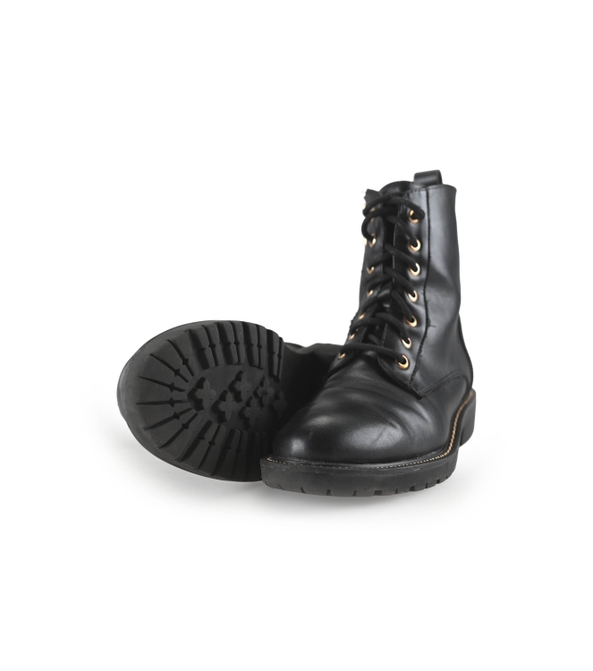 Cellini Schnürstiefel