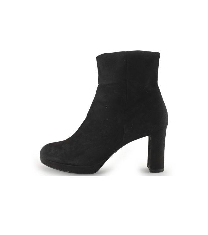 Tamaris Stiefeletten