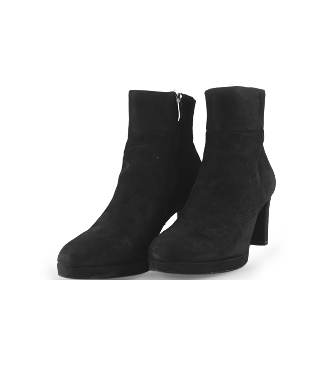 Tamaris Stiefeletten