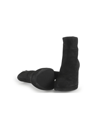 Tamaris Stiefeletten