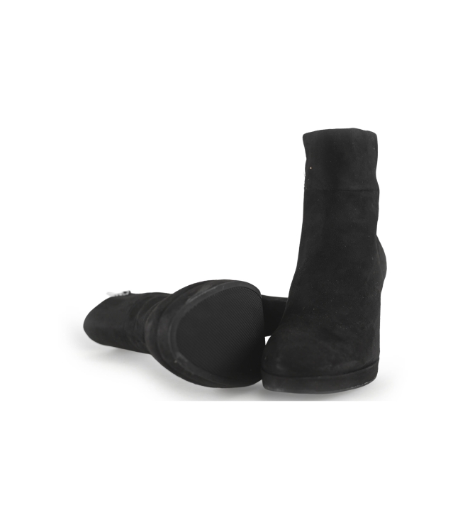 Tamaris Stiefeletten