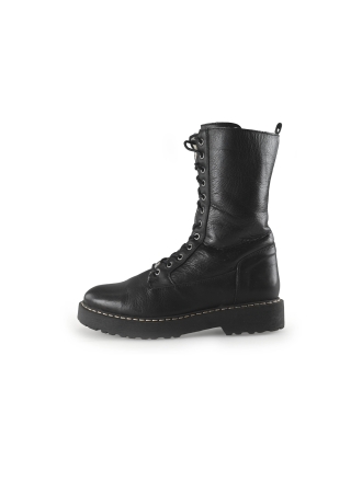 Cellini Schnürstiefel