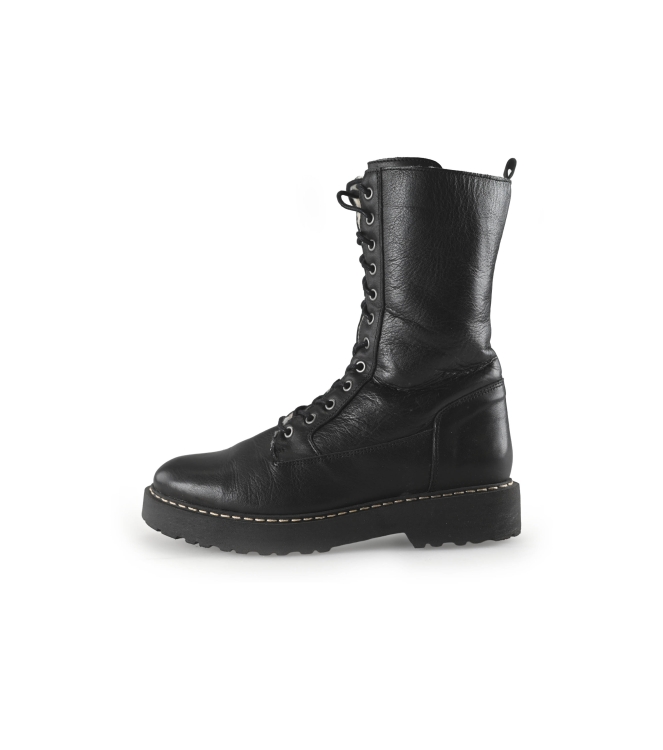 Cellini Schnürstiefel