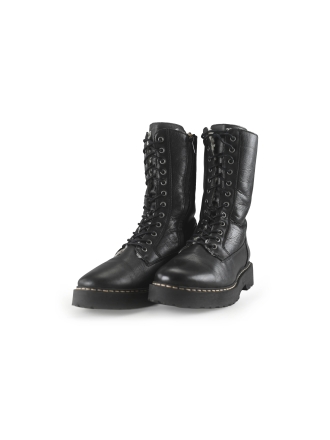 Cellini Schnürstiefel