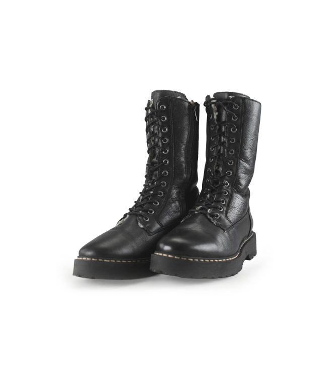 Cellini Schnürstiefel