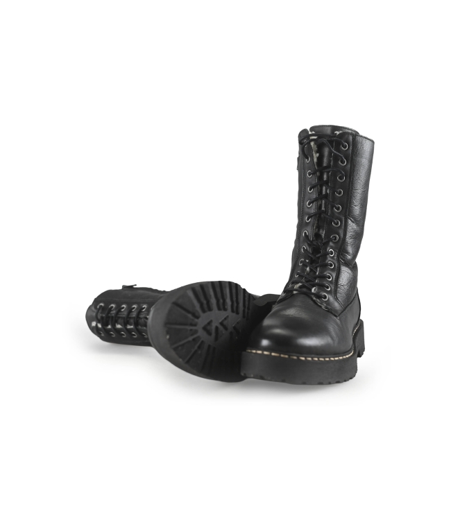 Cellini Schnürstiefel
