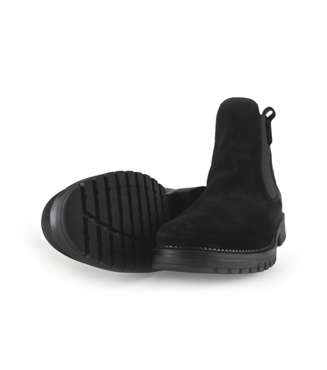 Gabor Chelsea boots