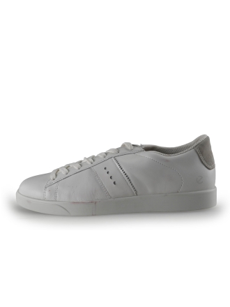 Ecco Sneaker