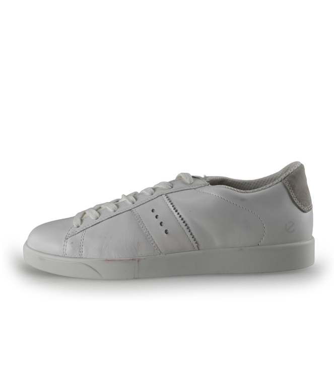 Ecco Sneaker
