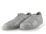 Ecco Sneaker