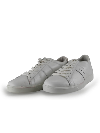 Ecco Sneaker