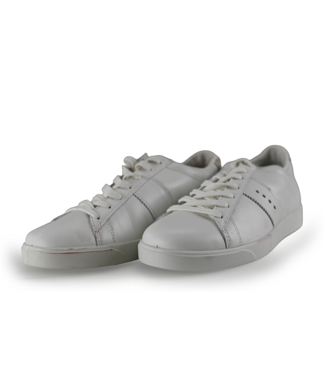 Ecco Sneaker