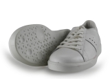 Ecco Sneaker