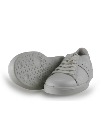 Ecco Sneaker