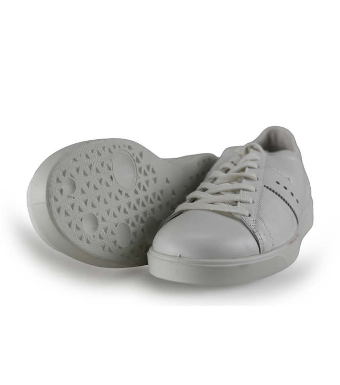 Ecco Sneaker