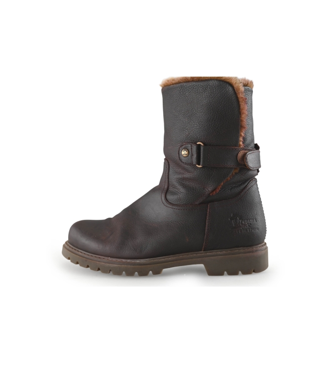 Panama Jack Stiefeletten