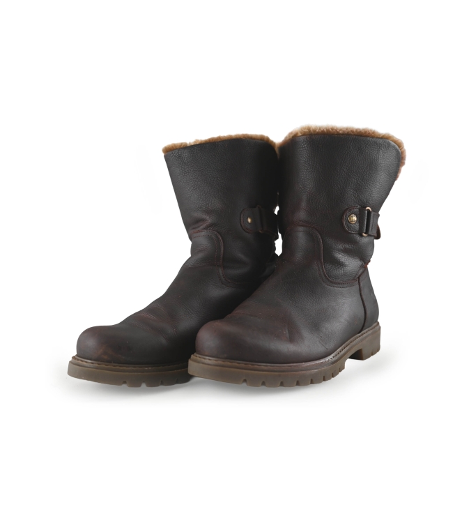 Panama Jack Stiefeletten