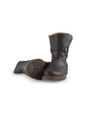 Panama Jack Stiefeletten