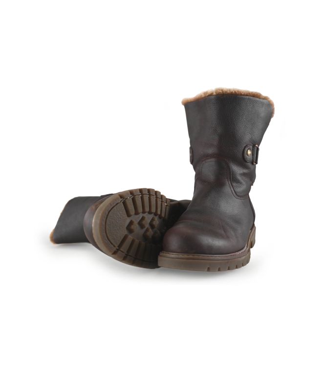 Panama Jack Stiefeletten