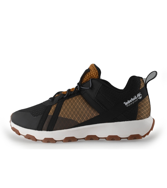 Timberland Sneaker