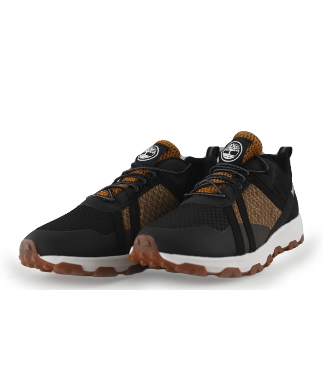 Timberland Sneaker