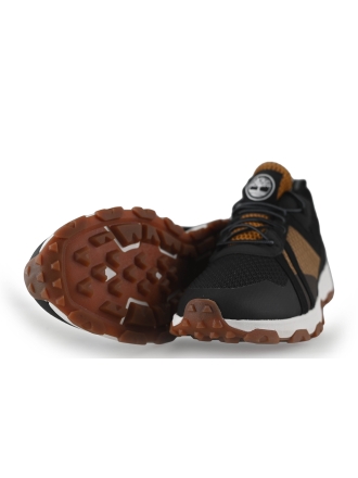 Timberland Sneaker