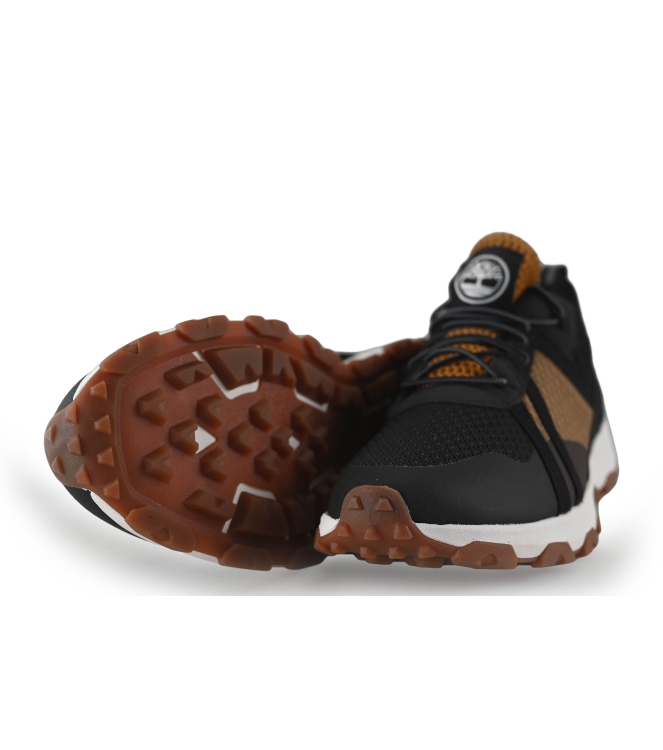 Timberland Sneaker