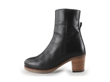 Shabbies Amsterdam Stiefeletten